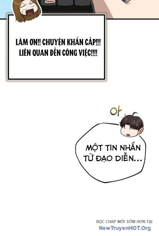 Bác Sĩ Hồi Quy Chỉ Muốn Sống Yên Bình Chapter 34 - Trang 2