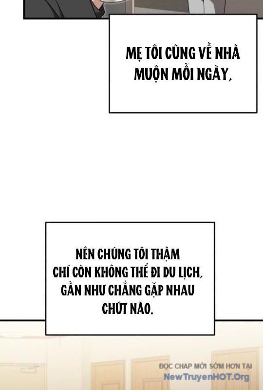 Bác Sĩ Hồi Quy Chỉ Muốn Sống Yên Bình Chapter 34 - Trang 2