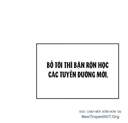Bác Sĩ Hồi Quy Chỉ Muốn Sống Yên Bình Chapter 34 - Trang 2