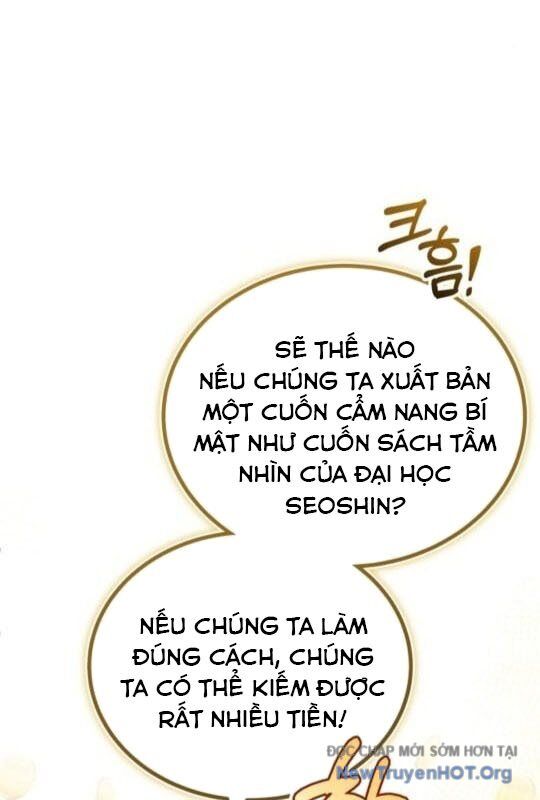 Bác Sĩ Hồi Quy Chỉ Muốn Sống Yên Bình Chapter 34 - Trang 2