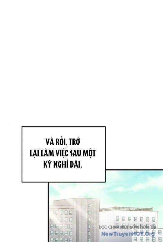 Bác Sĩ Hồi Quy Chỉ Muốn Sống Yên Bình Chapter 34 - Trang 2
