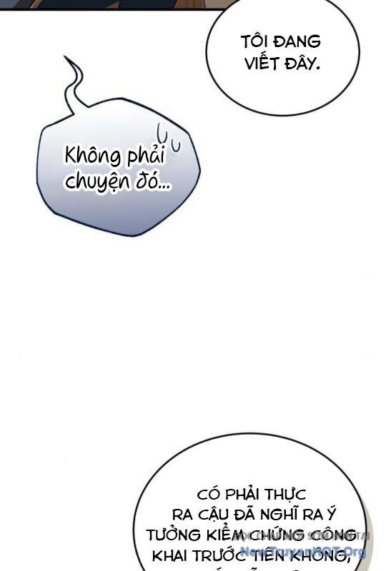Bác Sĩ Hồi Quy Chỉ Muốn Sống Yên Bình Chapter 34 - Trang 2