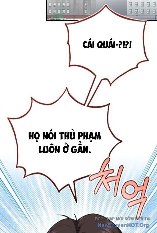 Bác Sĩ Hồi Quy Chỉ Muốn Sống Yên Bình Chapter 34 - Trang 2