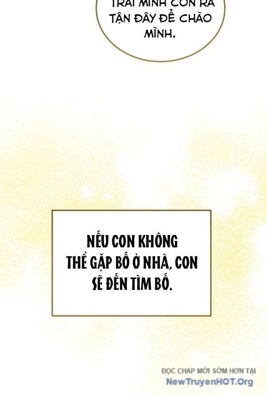 Bác Sĩ Hồi Quy Chỉ Muốn Sống Yên Bình Chapter 34 - Trang 2