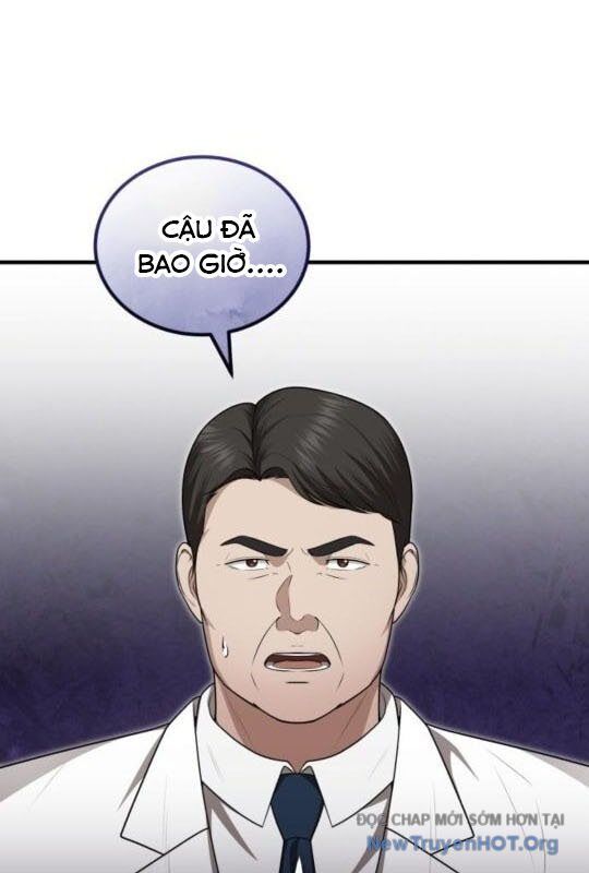 Bác Sĩ Hồi Quy Chỉ Muốn Sống Yên Bình Chapter 34 - Trang 2