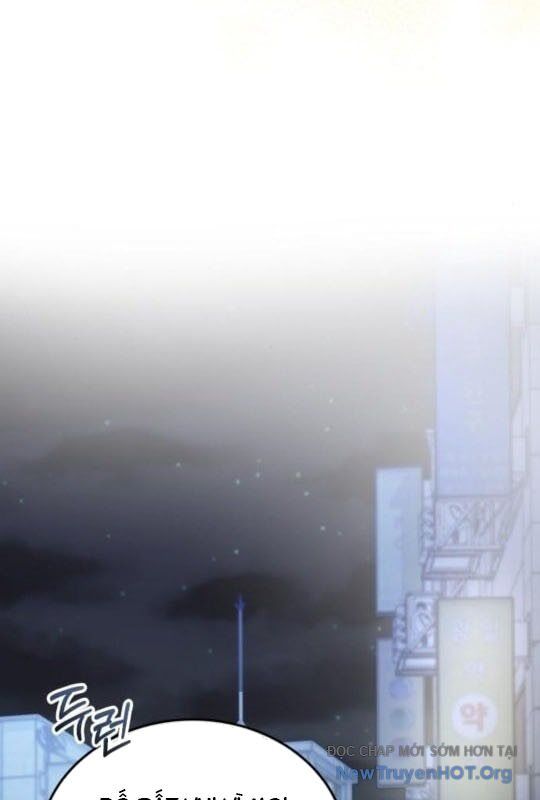 Bác Sĩ Hồi Quy Chỉ Muốn Sống Yên Bình Chapter 34 - Trang 2