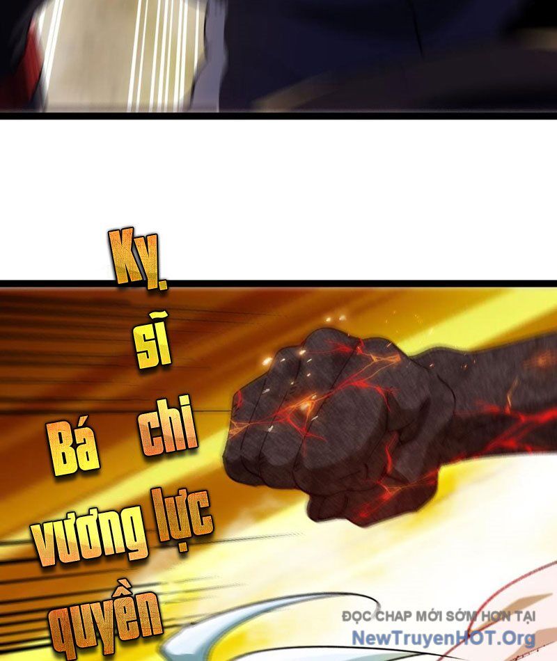 Ta Báo Thù Đế Quốc Sau Khi Bị Phản Bội Chapter 5 - Next Chapter 6