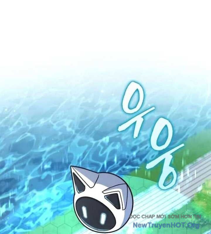 Ta Chi Phối Địa Ngục Chapter 17 - Trang 2