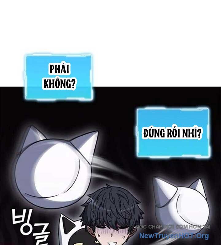 Ta Chi Phối Địa Ngục Chapter 17 - Trang 2