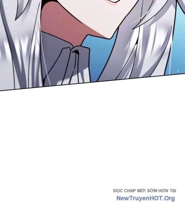 Ta Chi Phối Địa Ngục Chapter 17 - Trang 2