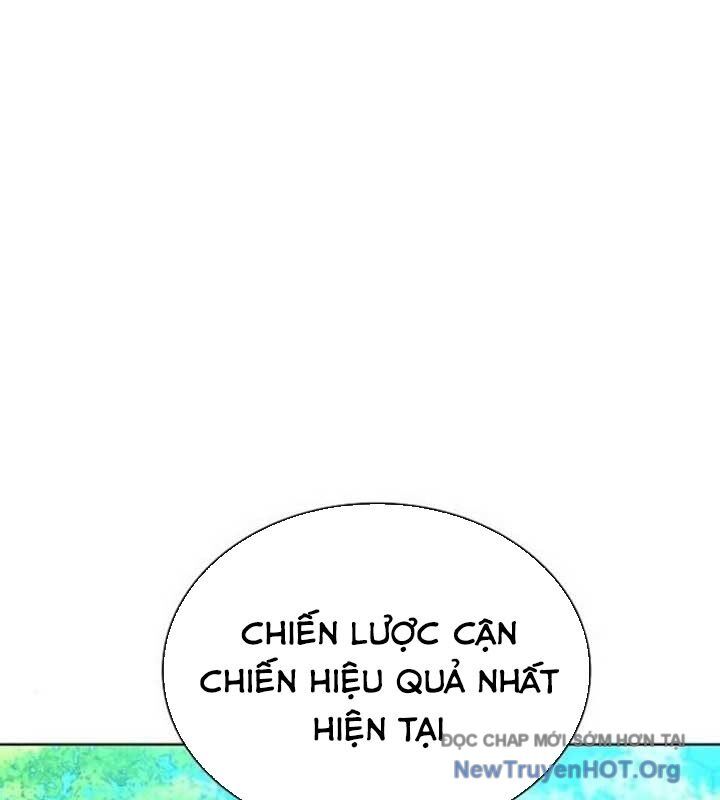 Ta Chi Phối Địa Ngục Chapter 17 - Trang 2