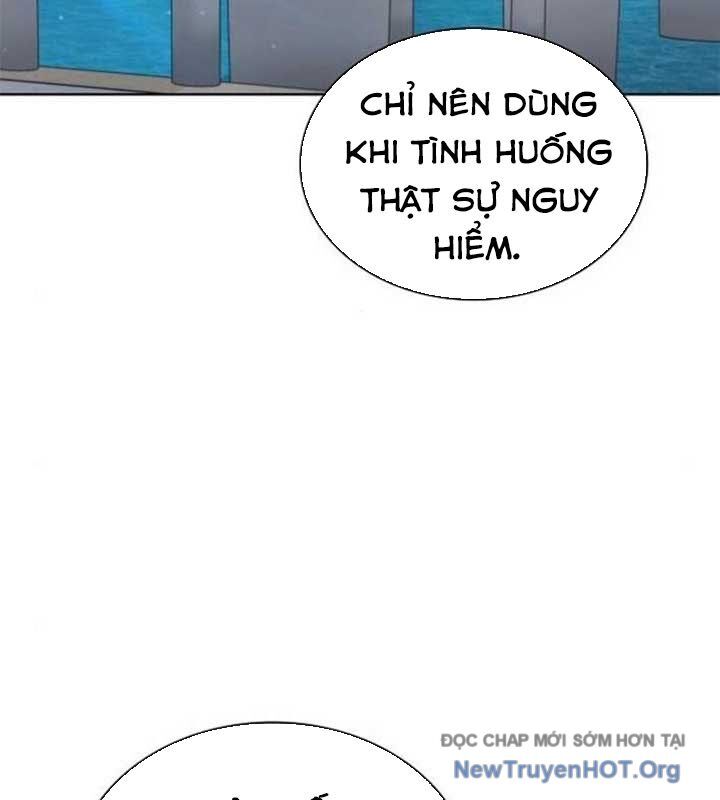 Ta Chi Phối Địa Ngục Chapter 17 - Trang 2