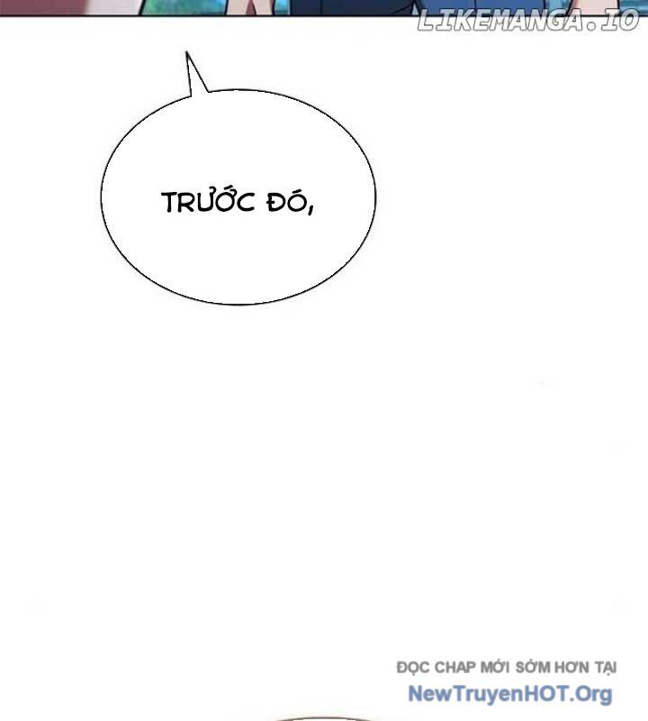 Ta Chi Phối Địa Ngục Chapter 17 - Trang 2