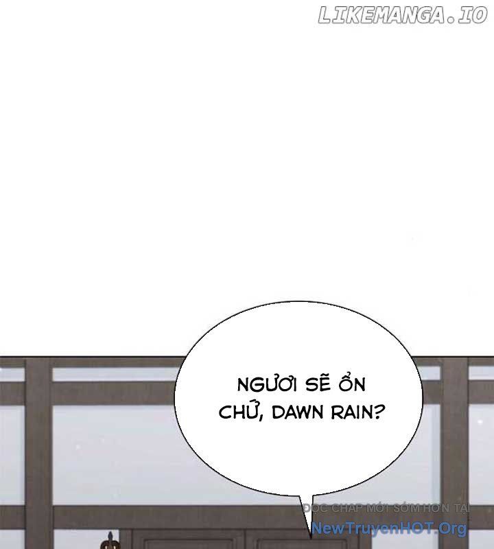 Ta Chi Phối Địa Ngục Chapter 17 - Trang 2
