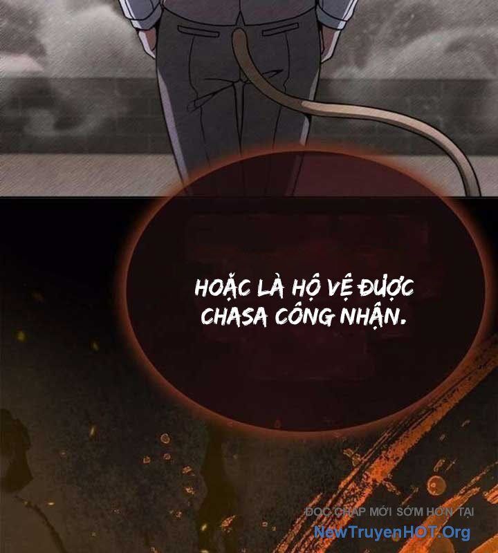 Ta Chi Phối Địa Ngục Chapter 17 - Trang 2