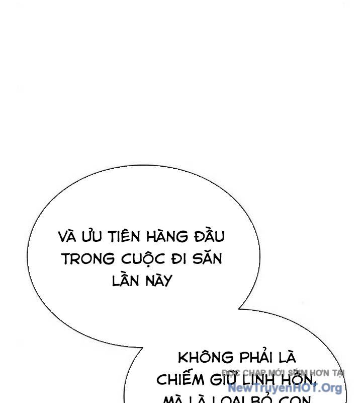 Ta Chi Phối Địa Ngục Chapter 17 - Trang 2