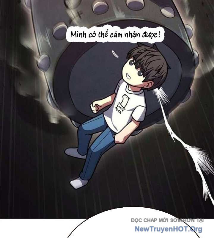 Ta Chi Phối Địa Ngục Chapter 17 - Trang 2