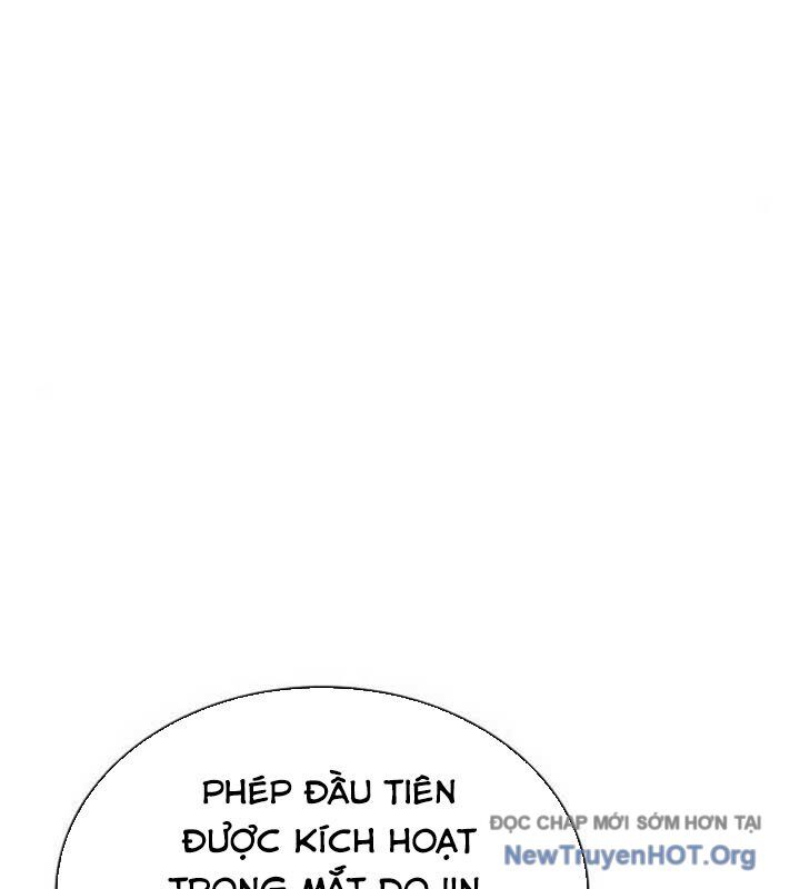 Ta Chi Phối Địa Ngục Chapter 17 - Trang 2