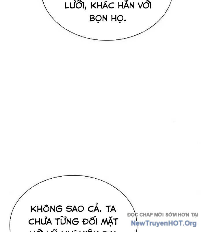 Ta Chi Phối Địa Ngục Chapter 17 - Trang 2