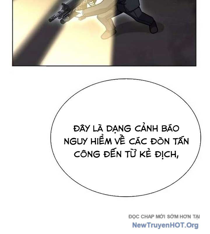 Ta Chi Phối Địa Ngục Chapter 17 - Trang 2