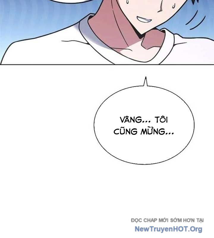 Ta Chi Phối Địa Ngục Chapter 17 - Trang 2
