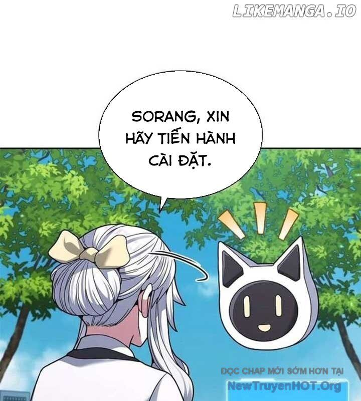 Ta Chi Phối Địa Ngục Chapter 17 - Trang 2