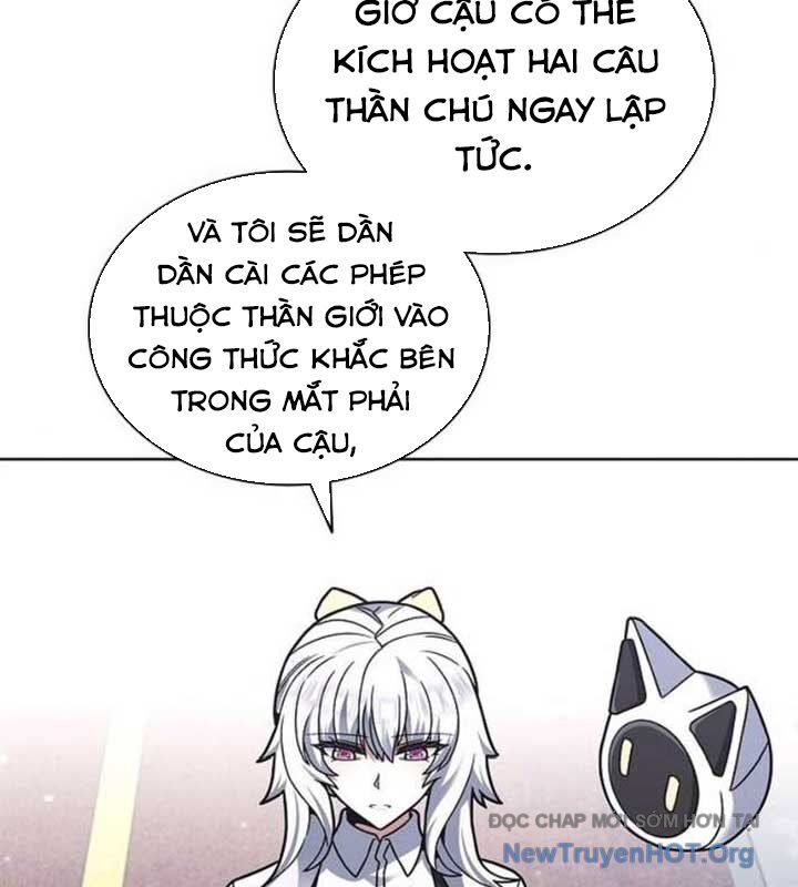Ta Chi Phối Địa Ngục Chapter 17 - Trang 2