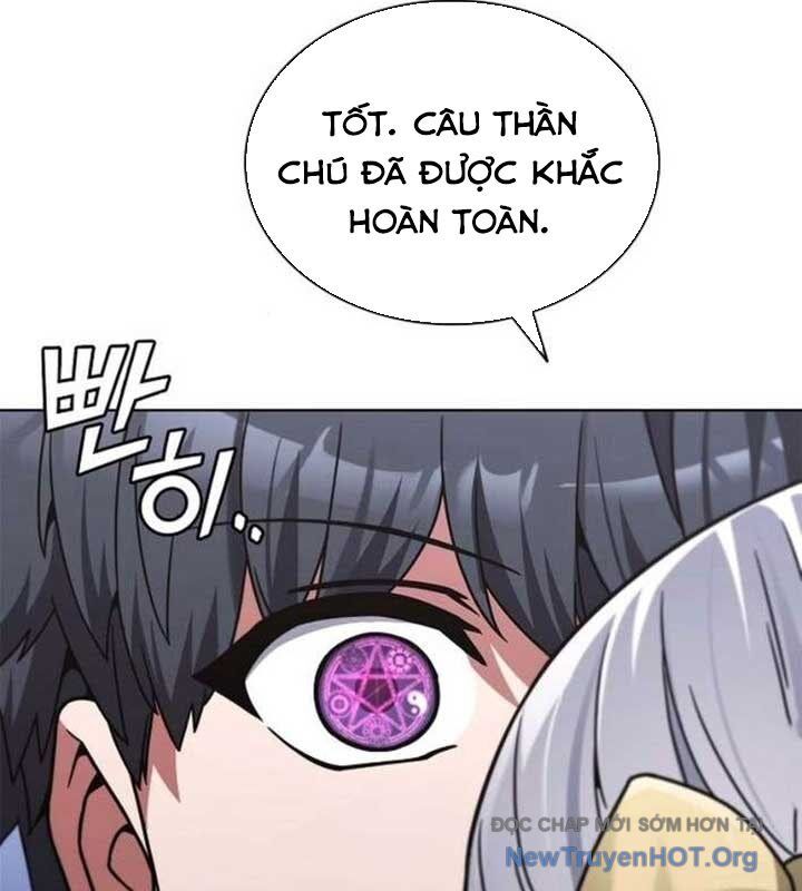 Ta Chi Phối Địa Ngục Chapter 17 - Trang 2