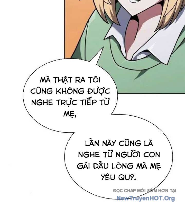 Ta Chi Phối Địa Ngục Chapter 17 - Trang 2