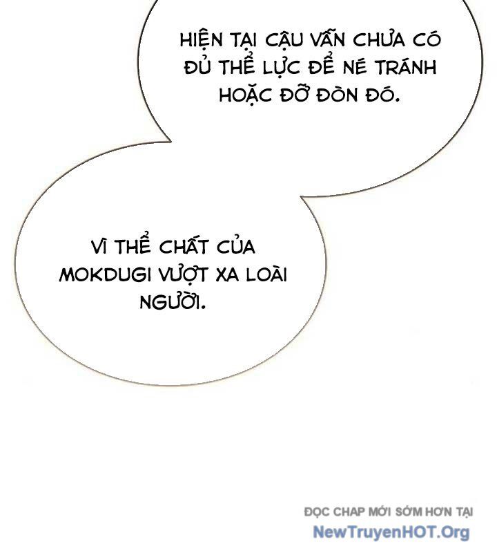 Ta Chi Phối Địa Ngục Chapter 17 - Trang 2
