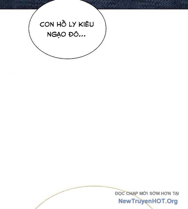 Ta Chi Phối Địa Ngục Chapter 17 - Trang 2