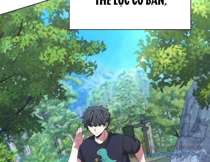 Ta Chi Phối Địa Ngục Chapter 17 - Trang 2