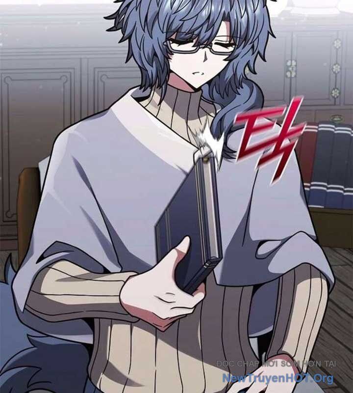 Ta Chi Phối Địa Ngục Chapter 17 - Trang 2