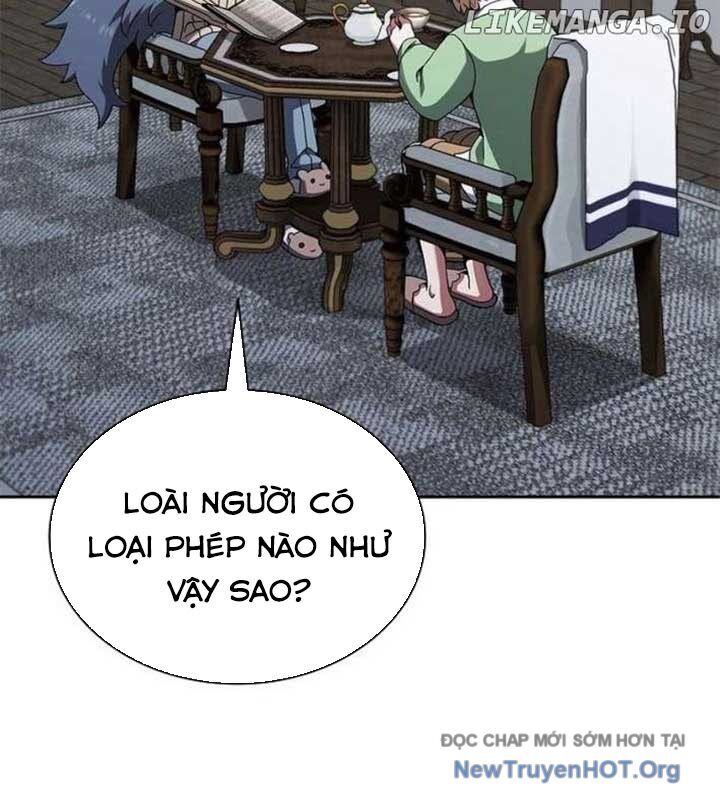 Ta Chi Phối Địa Ngục Chapter 17 - Trang 2