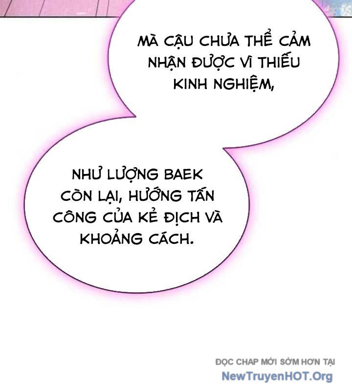 Ta Chi Phối Địa Ngục Chapter 17 - Trang 2