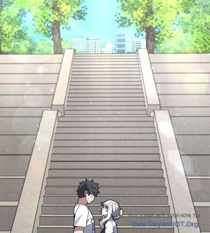 Ta Chi Phối Địa Ngục Chapter 17 - Trang 2