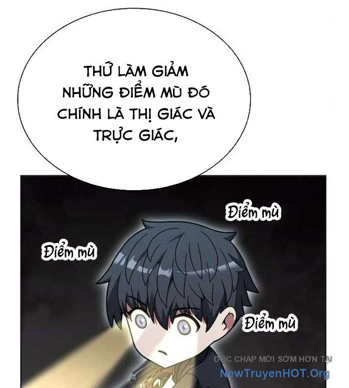 Ta Chi Phối Địa Ngục Chapter 17 - Trang 2