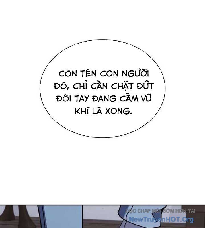 Ta Chi Phối Địa Ngục Chapter 17 - Trang 2