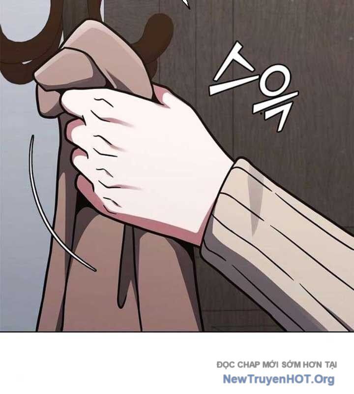 Ta Chi Phối Địa Ngục Chapter 17 - Trang 2