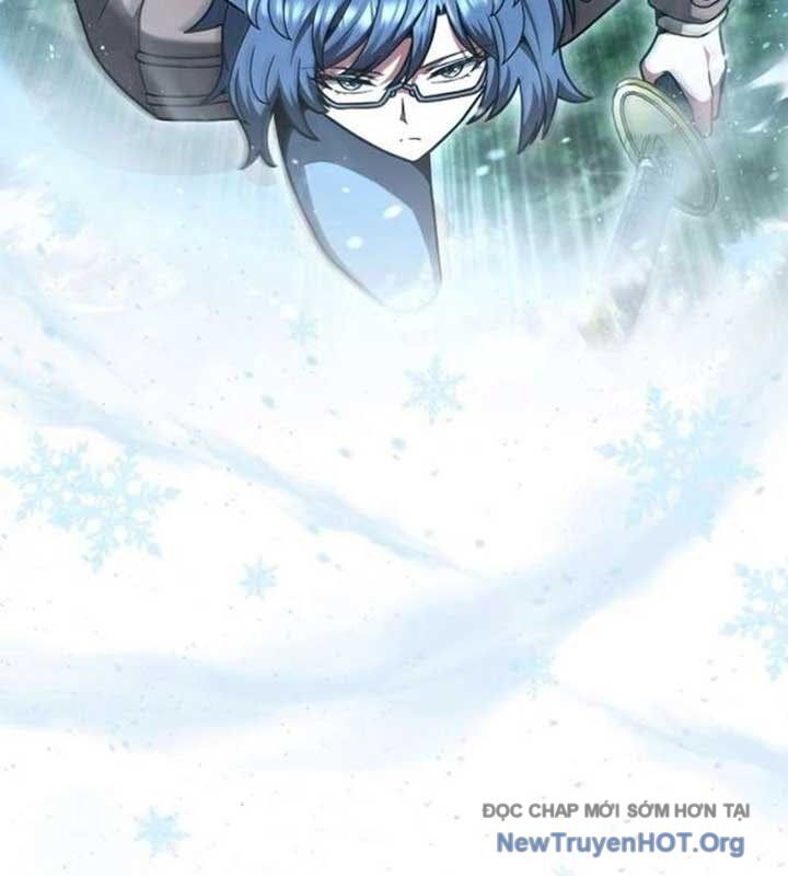 Ta Chi Phối Địa Ngục Chapter 17 - Trang 2
