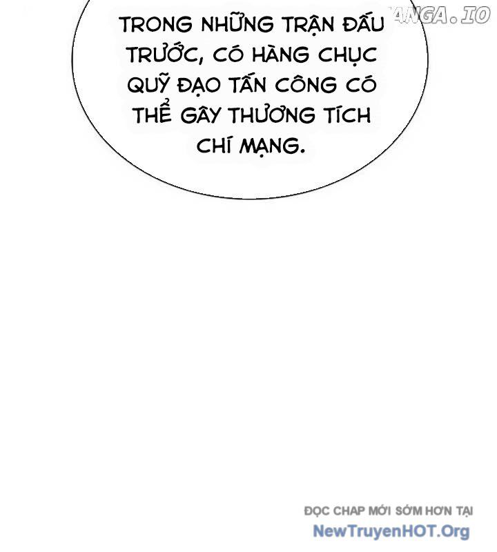 Ta Chi Phối Địa Ngục Chapter 17 - Trang 2