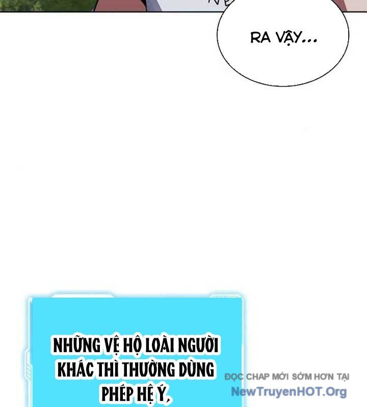 Ta Chi Phối Địa Ngục Chapter 17 - Trang 2
