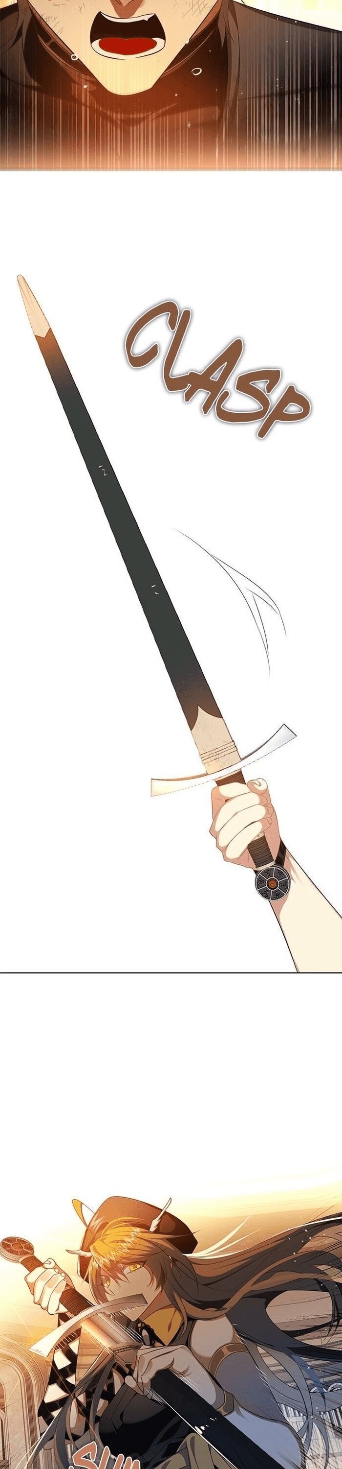 Zero Game Chapter 244 - Trang 2