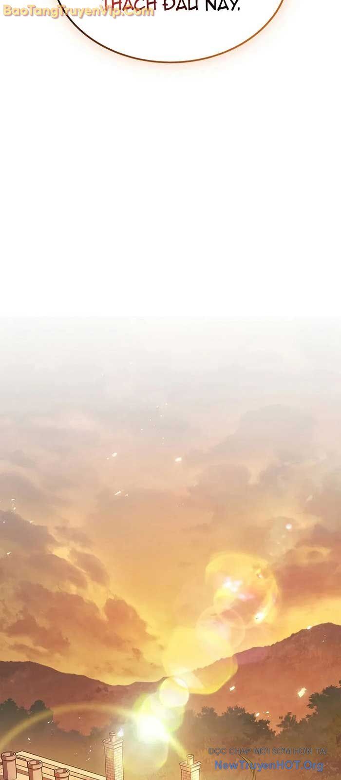 Sự Trở Lại Của Kỵ Sĩ Tử Thần Cấp Thảm Hoạ Chapter 7 - Next Chapter 8