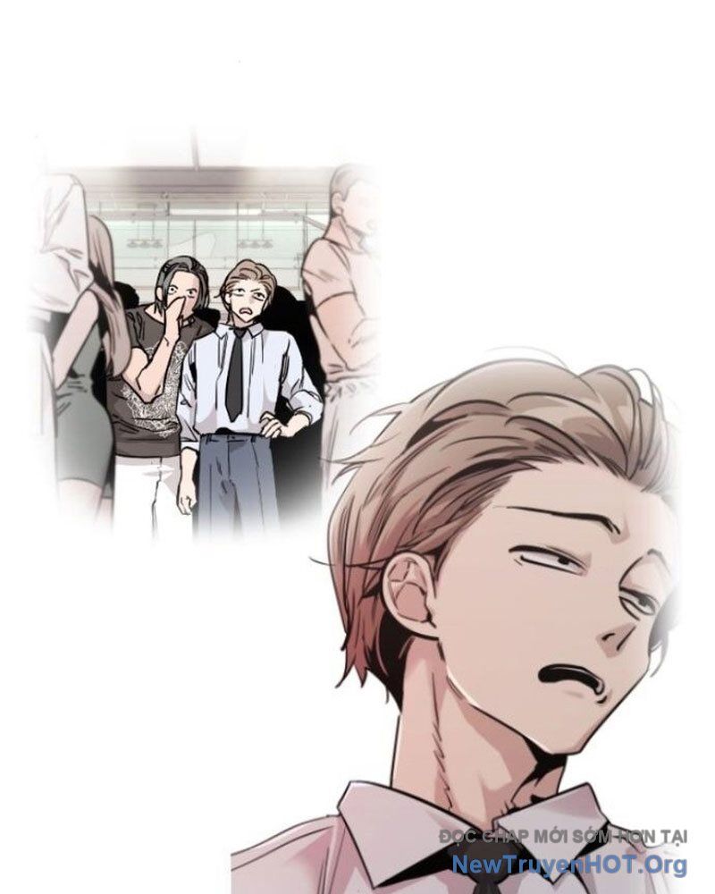 Cửu Vân Mộng Khởi Nguyên Chapter 7 - Next 