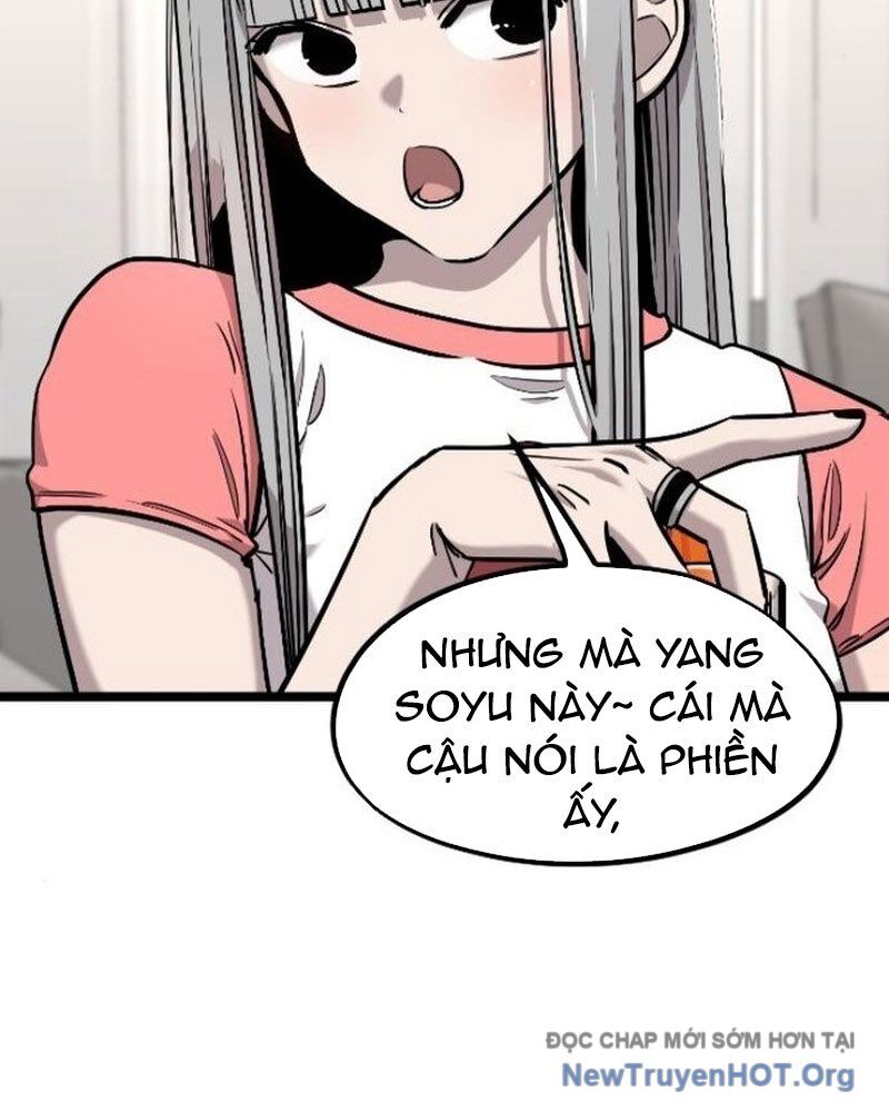 Cửu Vân Mộng Khởi Nguyên Chapter 7 - Next 