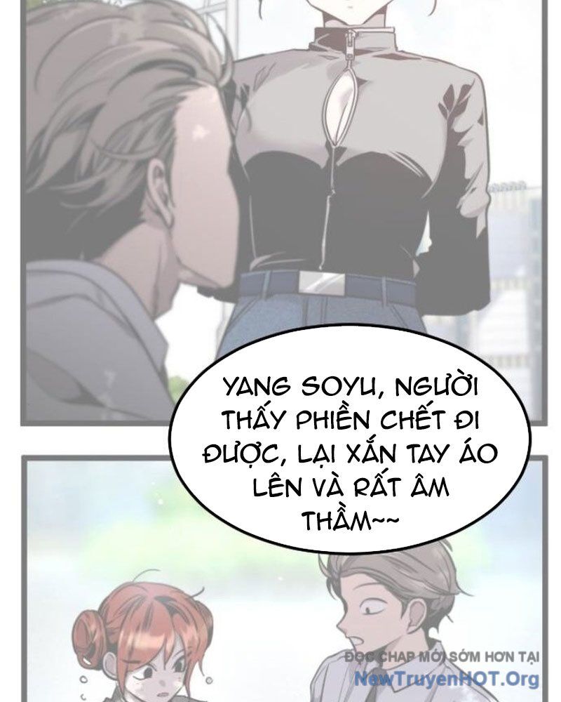 Cửu Vân Mộng Khởi Nguyên Chapter 7 - Next 
