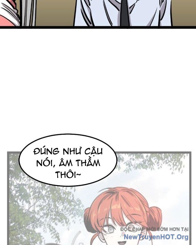 Cửu Vân Mộng Khởi Nguyên Chapter 7 - Next 