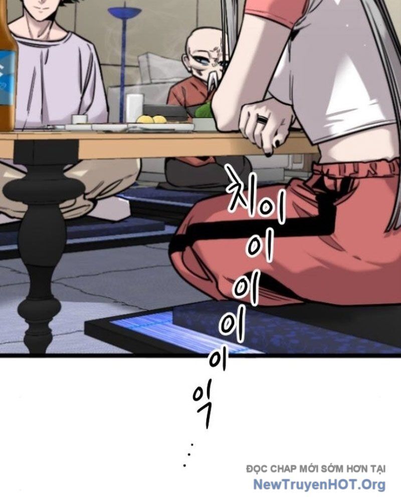 Cửu Vân Mộng Khởi Nguyên Chapter 7 - Next 