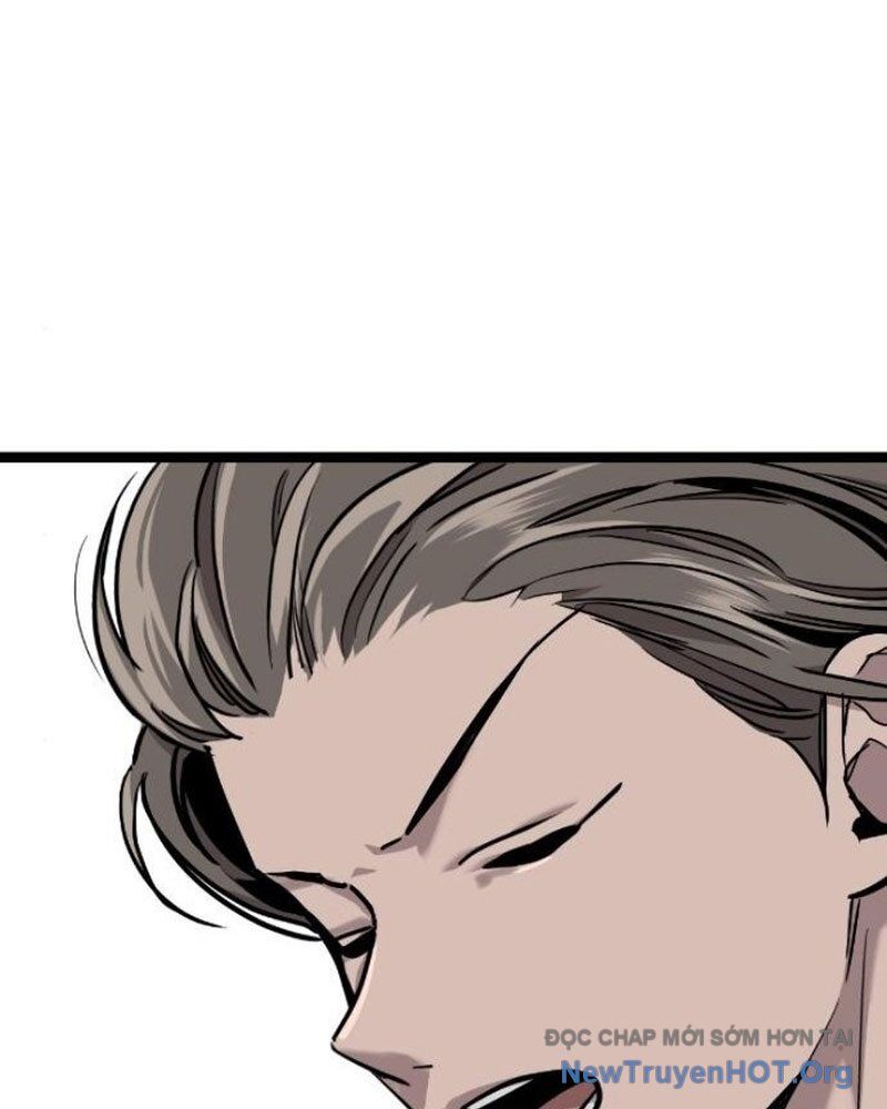 Cửu Vân Mộng Khởi Nguyên Chapter 7 - Next 